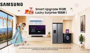 Samsung-Nepal-Dashain-Tihar-Offer-2026