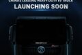 Shacman Teaser