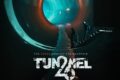 TUNNEL-26-final-poster-scaled-e1789831173943