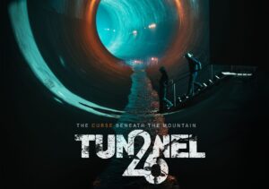 TUNNEL-26-final-poster-scaled-e1789831173943