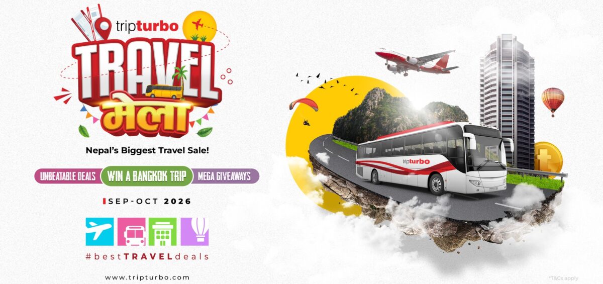 Trip-Turbo-Travel-Mela-2026-2