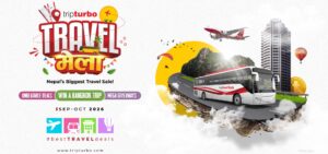 Trip-Turbo-Travel-Mela-2026-2