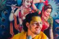 achut krishna (1)