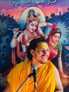 achut krishna (1)