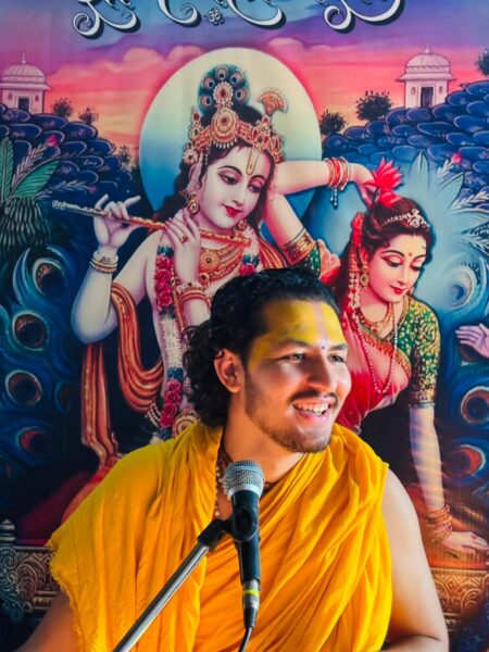 achut krishna (1)
