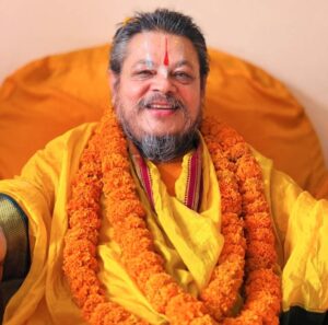 baba
