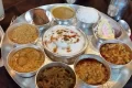 dar-khane