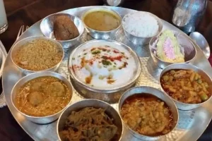 dar-khane