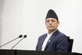 dp-aryal-760×500