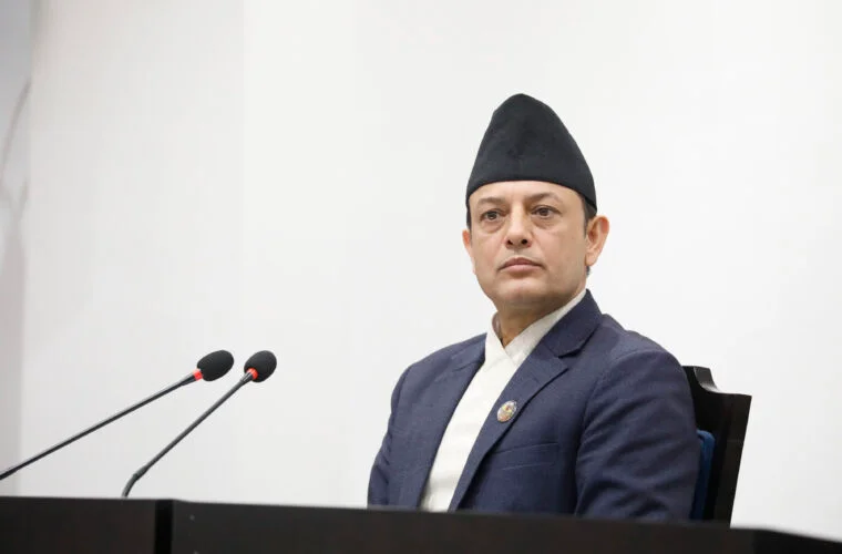 dp-aryal-760×500