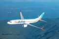 fly-dubai-1726307704