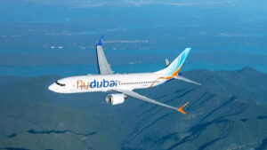 fly-dubai-1726307704