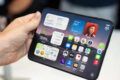 foldable-iPhone-Duo2