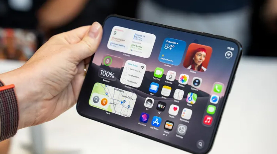 foldable-iPhone-Duo2
