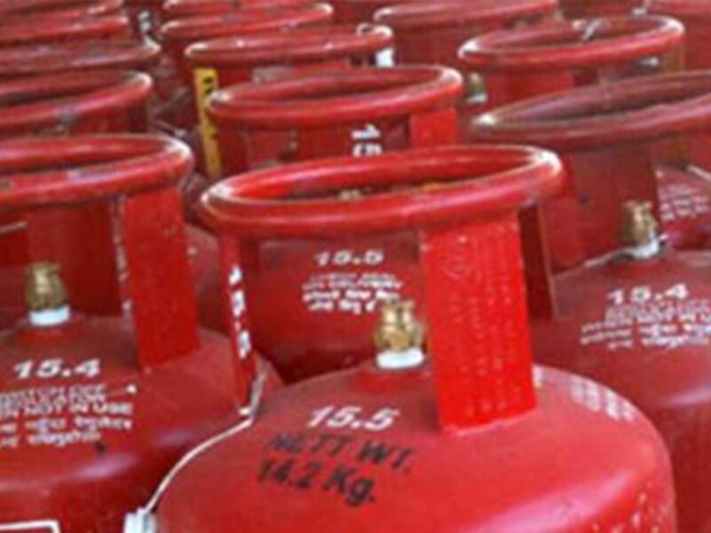 gas-801×600