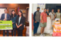 inDrive-Relief-Distribution-2