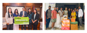 inDrive-Relief-Distribution-2