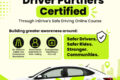 inDrive Safe Driving Online Course_PHOTO