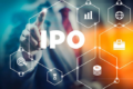 ipo-1-e1676633094964