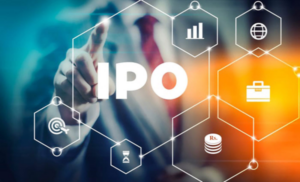 ipo-1-e1676633094964