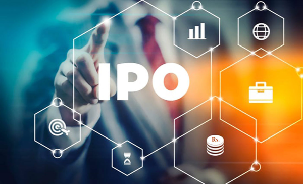 ipo-1-e1676633094964