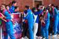 kabaddi-toli-firta