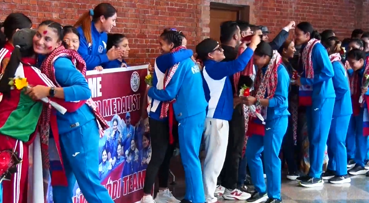 kabaddi-toli-firta