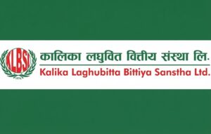 kalika-Laghubitta-Shares-Sale