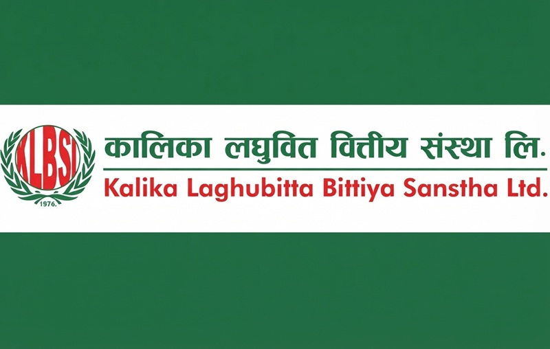 kalika-Laghubitta-Shares-Sale