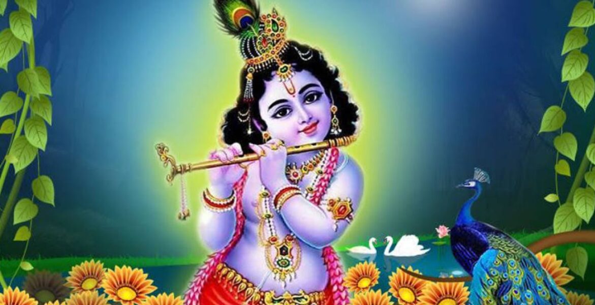 krishna_Bhagawan-e1755303778484