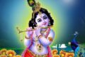 krishna_Bhagawan-e1755303778484