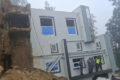 lalitpur-ghar-612-2083_2sNO8ZJgDr