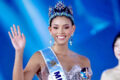 missworld1