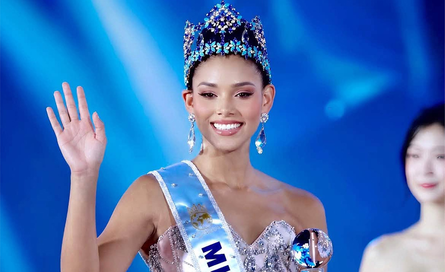 missworld1