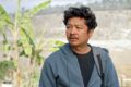 pension-patta-teaser-released