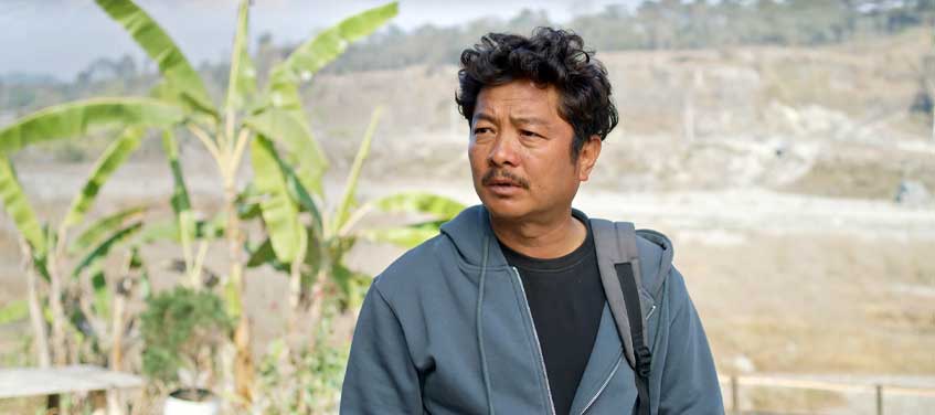 pension-patta-teaser-released