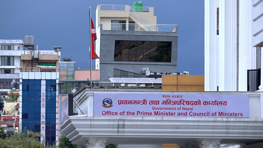 pm-offic-cm-offic-pradhanmantri-karyalaya