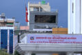 pm-offic-cm-offic-pradhanmantri-karyalaya
