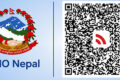 prime-ministter-qr-code