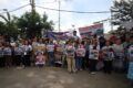 protest-badhi-(1_20260907114922
