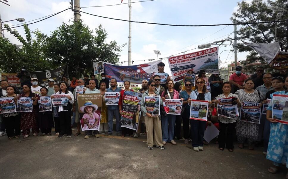 protest-badhi-(1_20260907114922