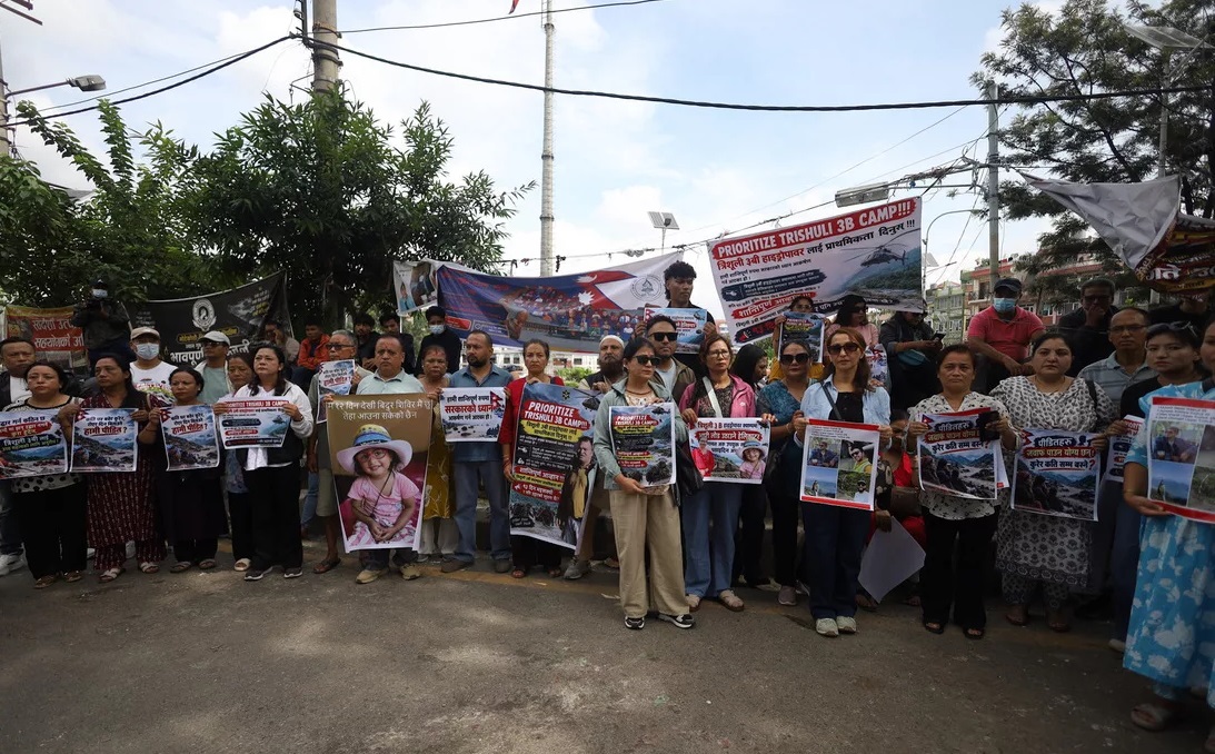 protest-badhi-(1_20260907114922