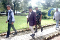 ram-chandra-poudel-at-nuwakot