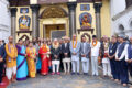 ramchandra-poudel-1