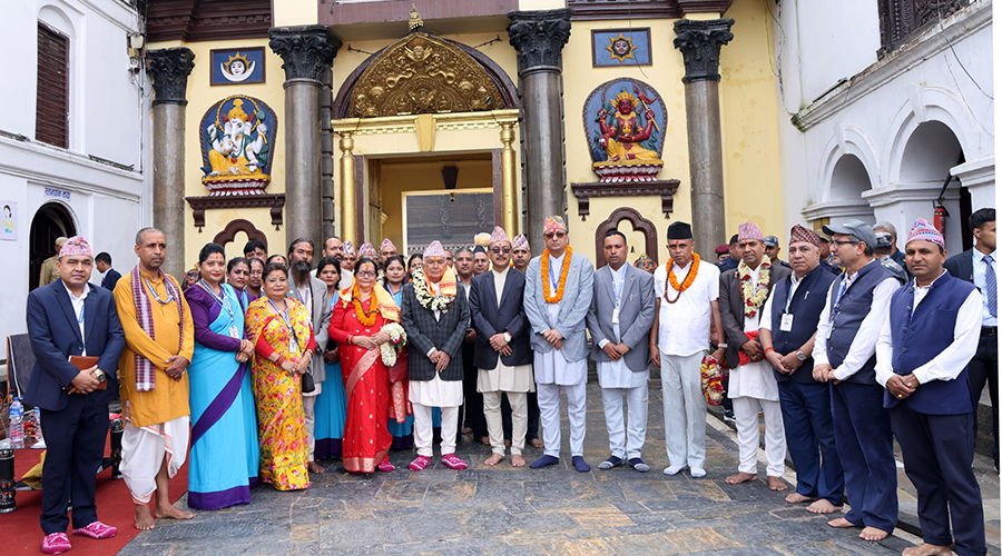 ramchandra-poudel-1