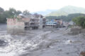 rasuwa-badi-1