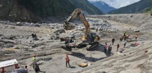 rasuwa-flood-tunnel-8-1024×500