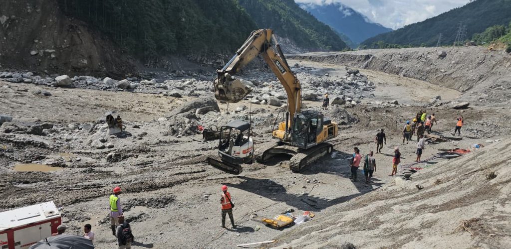 rasuwa-flood-tunnel-8-1024×500