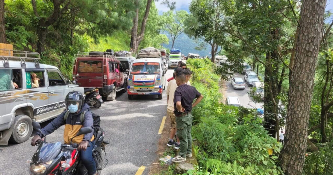 road-to-ktm-1788235741