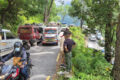 road-to-ktm-1788235741